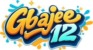 gbajee 12